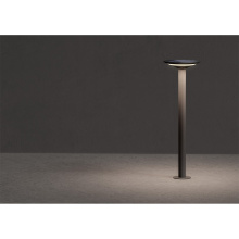 H6163_Lighting pic.jpg